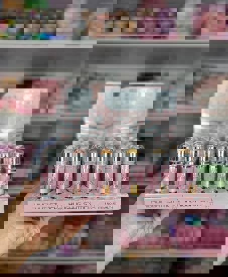  کانسیلر استیکی یارا 3Q beauty